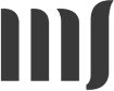 Logo Musees de Senlis