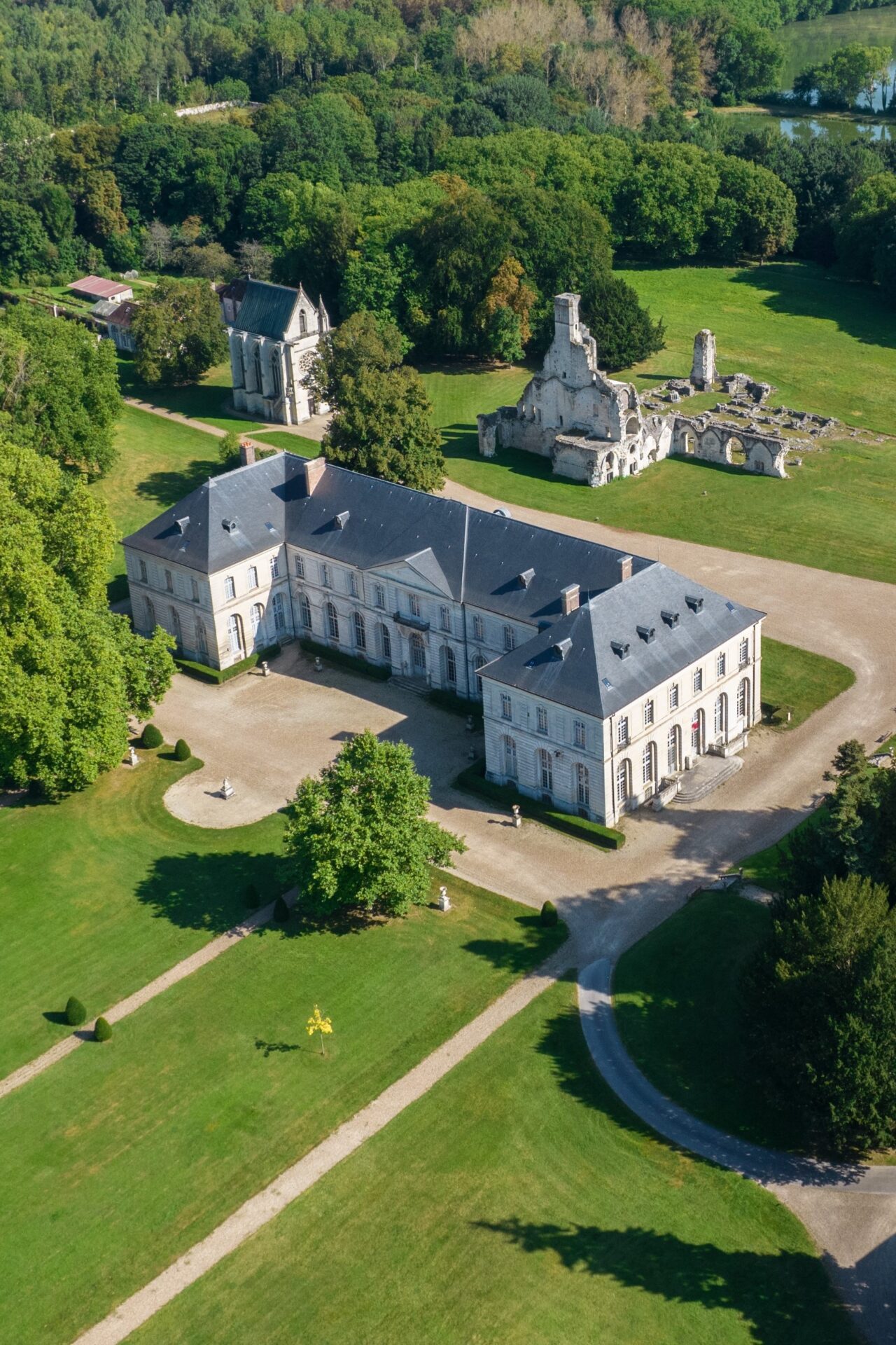 domaine_chaalis_eric_seille