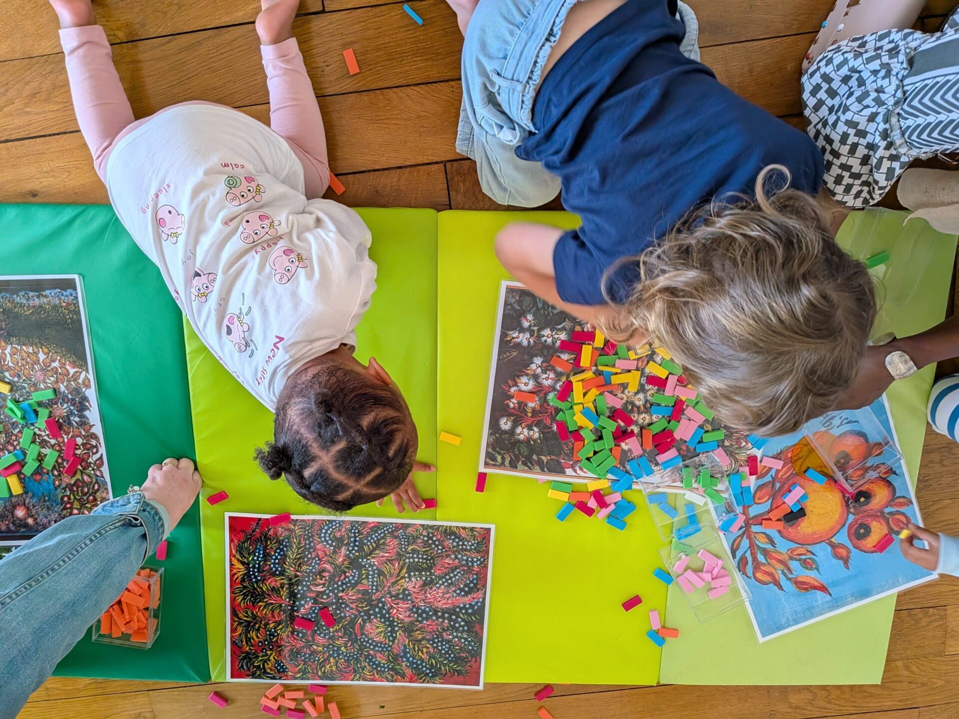 atelier_couleurs_maa_2026