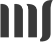 logo, musées de Senlis