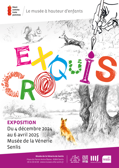 affiche_2