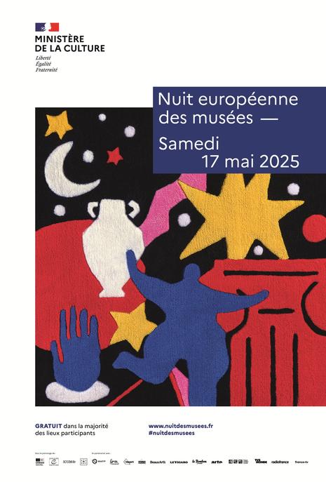 845752e8625b-NDM2025_Dexaux_sans-RCS-sans-TC