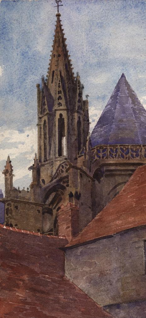 A.00.5.649_01©Musees-Senlis
