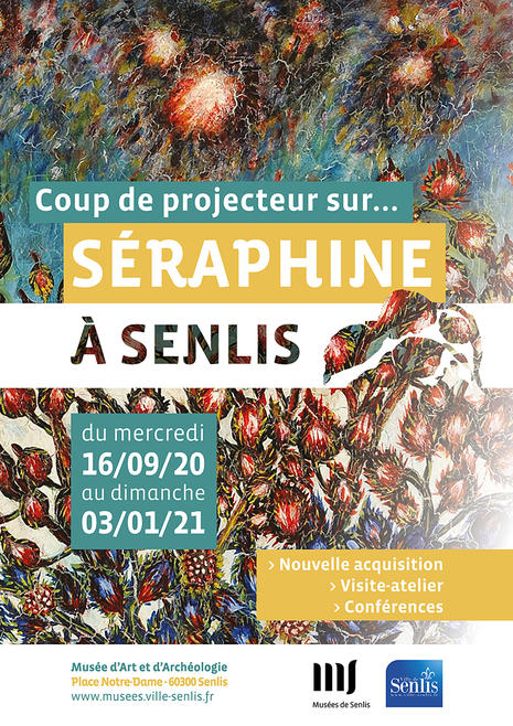 affiche seraphine-web(v3)