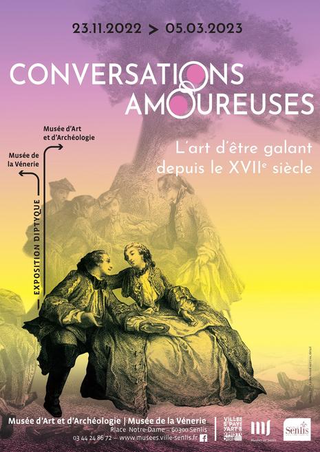 affiche_conversations_amoureuses_web