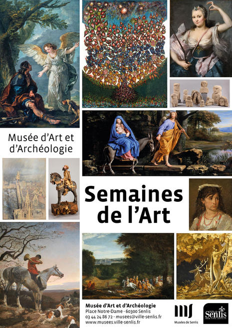 Affichesemainesdelart_Plan de travail 1