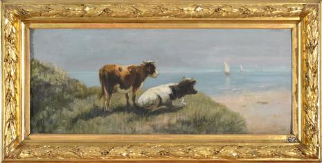 Venneman